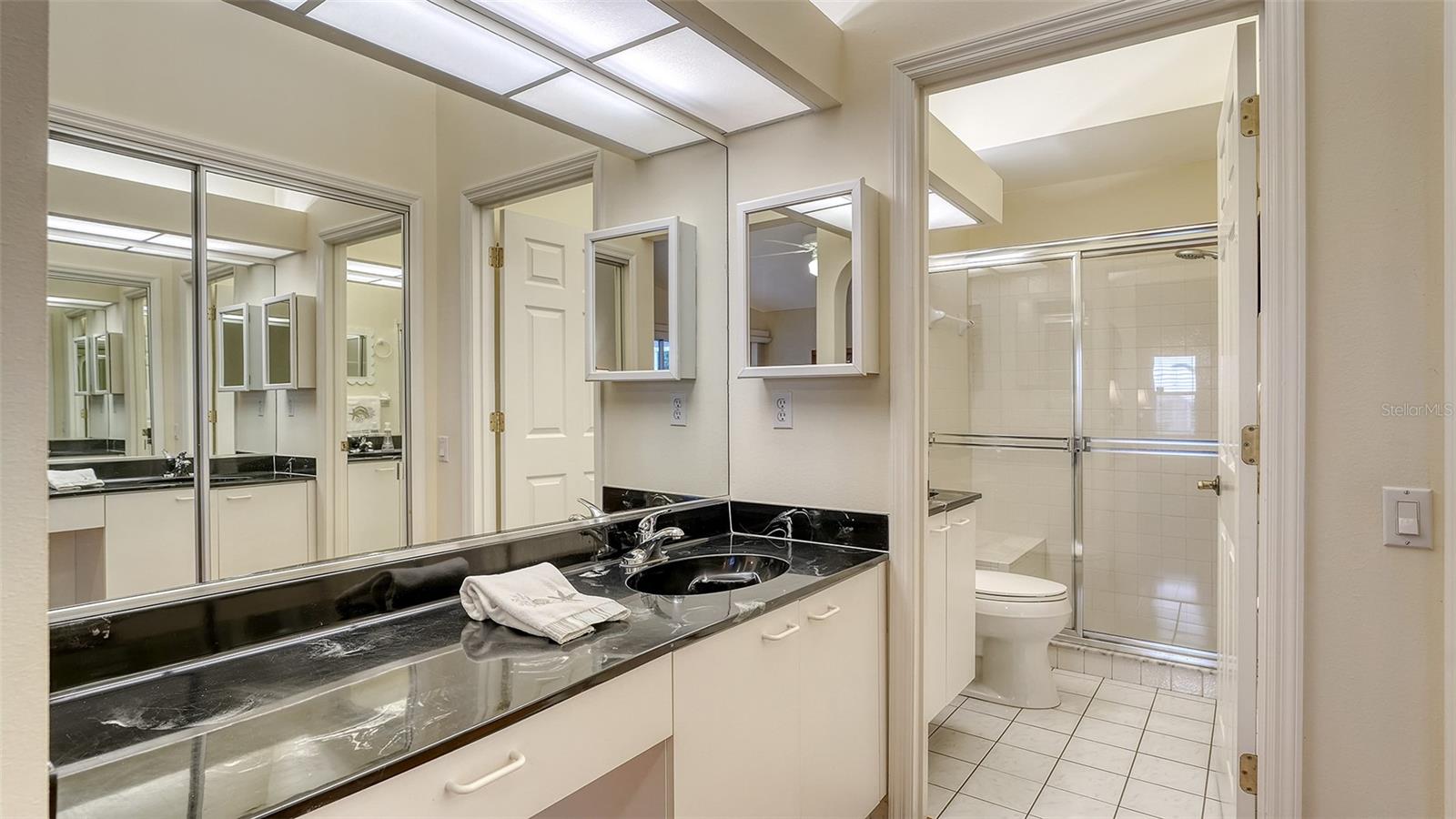 4181 BRITTANY LN #25, SARASOTA, FL, 34233