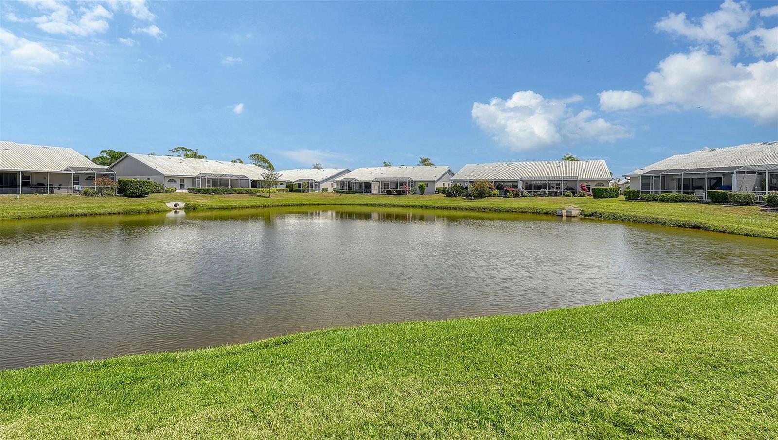 4181 BRITTANY LN #25, SARASOTA, FL, 34233