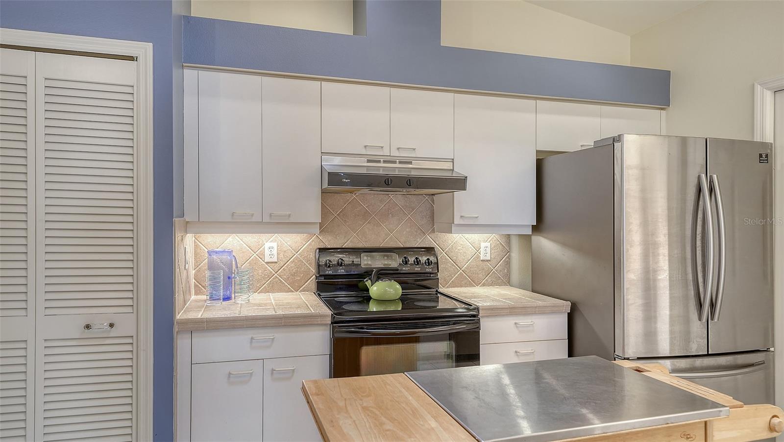 4181 BRITTANY LN #25, SARASOTA, FL, 34233