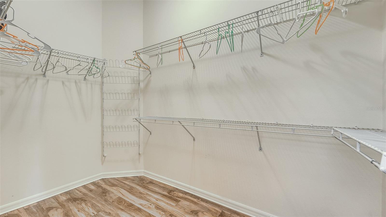 4181 BRITTANY LN #25, SARASOTA, FL, 34233