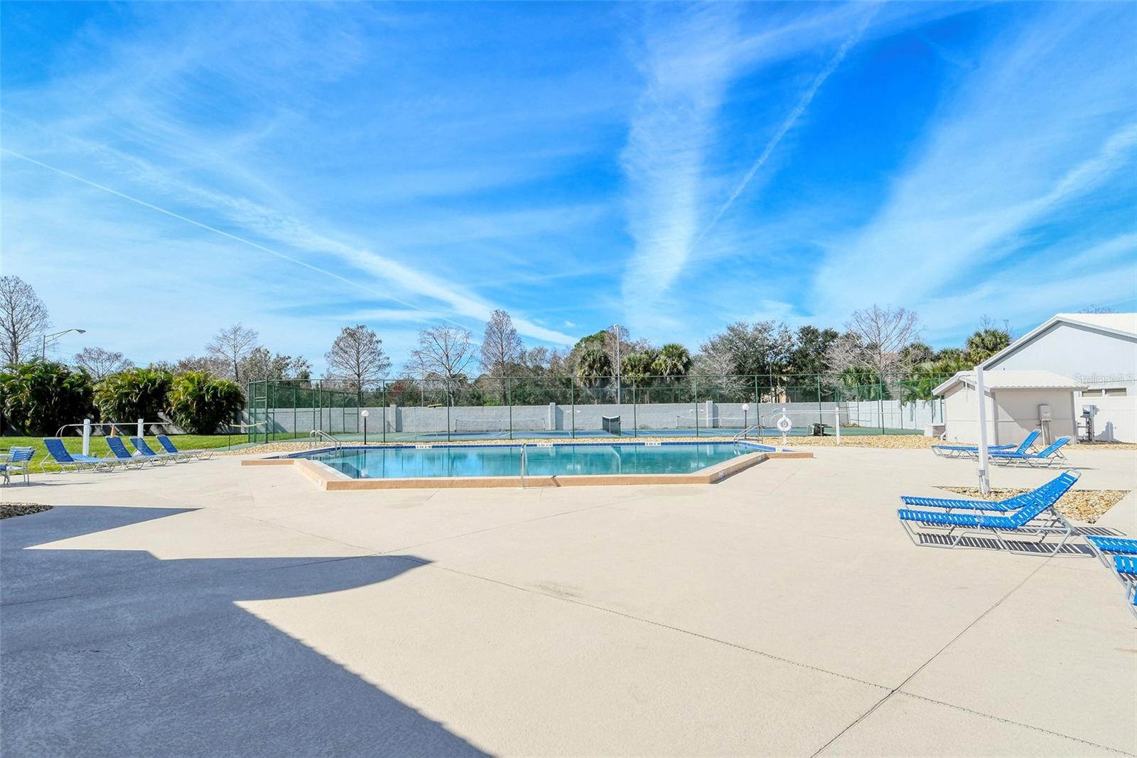 4181 BRITTANY LN #25, SARASOTA, FL, 34233