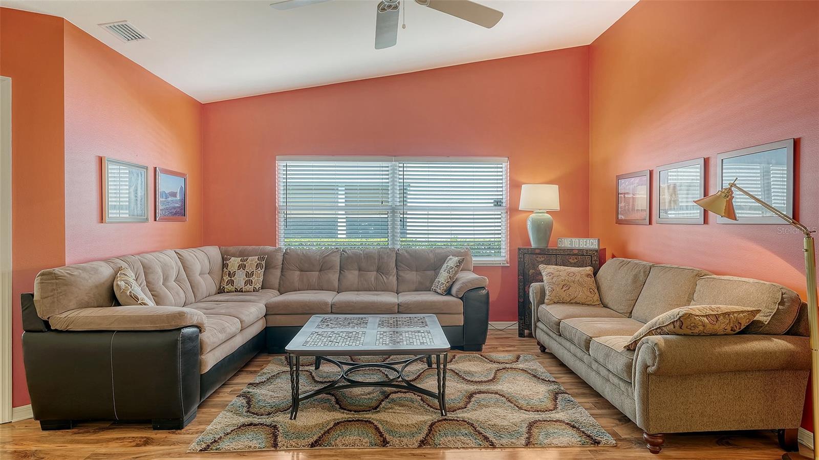 4181 BRITTANY LN #25, SARASOTA, FL, 34233