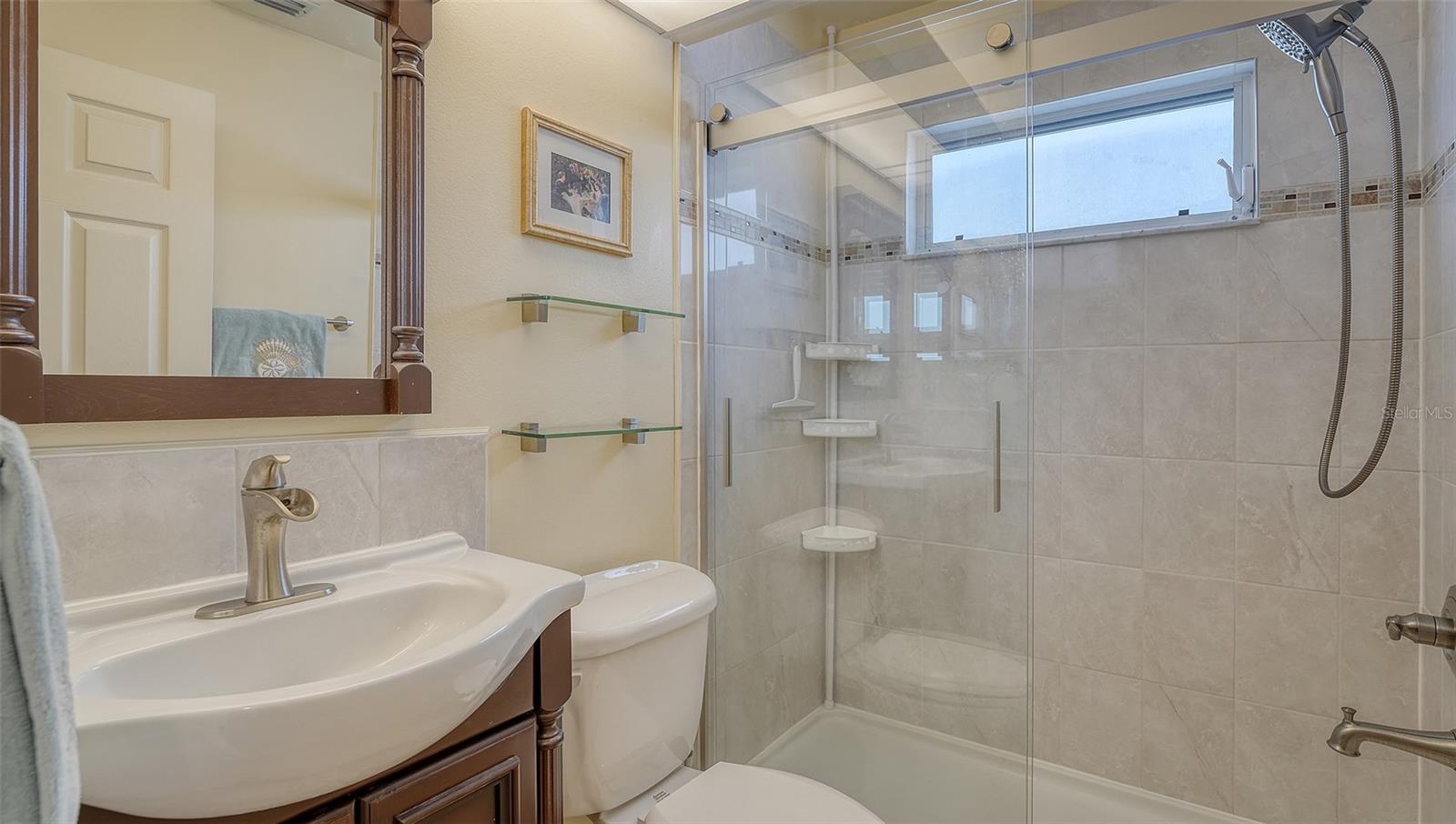 4181 BRITTANY LN #25, SARASOTA, FL, 34233