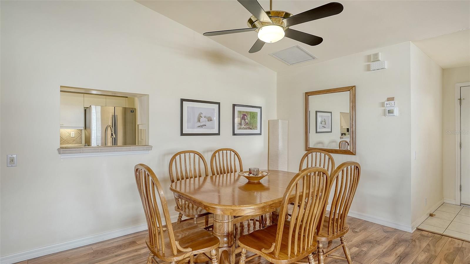 4181 BRITTANY LN #25, SARASOTA, FL, 34233