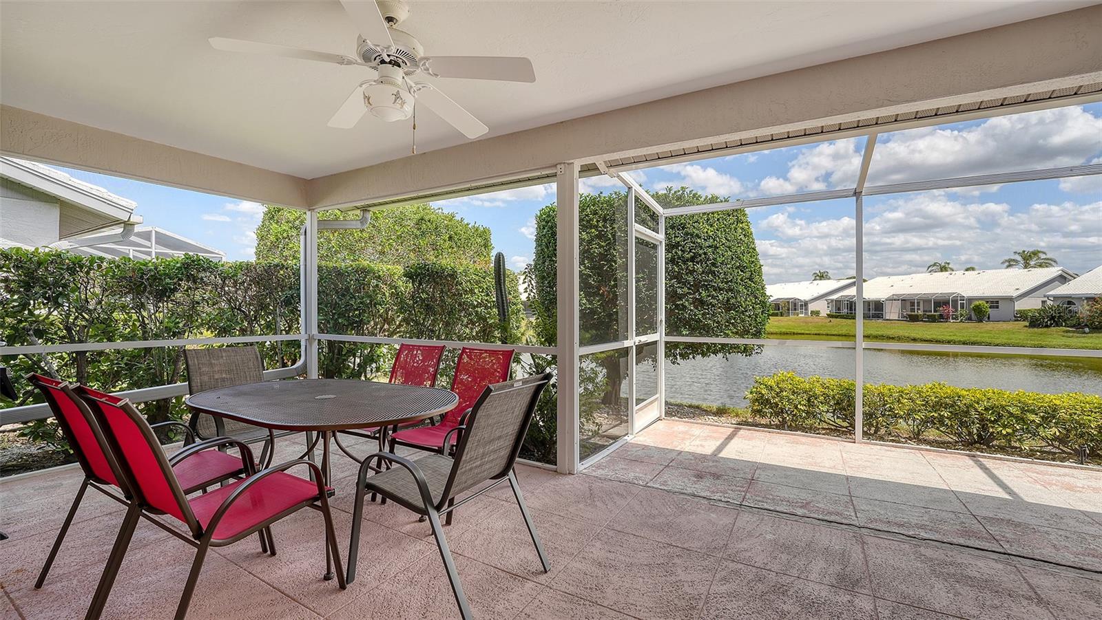 4181 BRITTANY LN #25, SARASOTA, FL, 34233