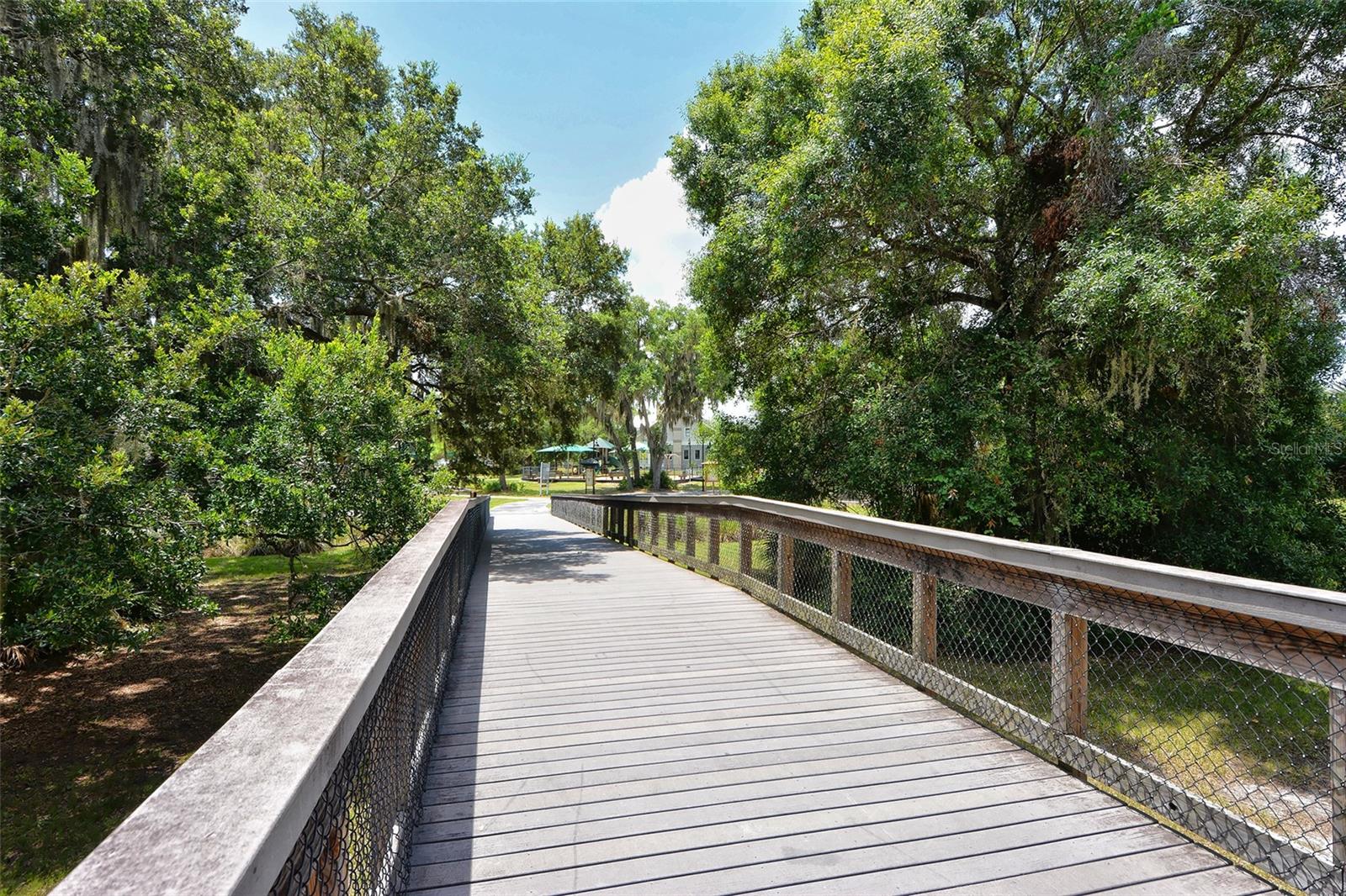 4181 BRITTANY LN #25, SARASOTA, FL, 34233