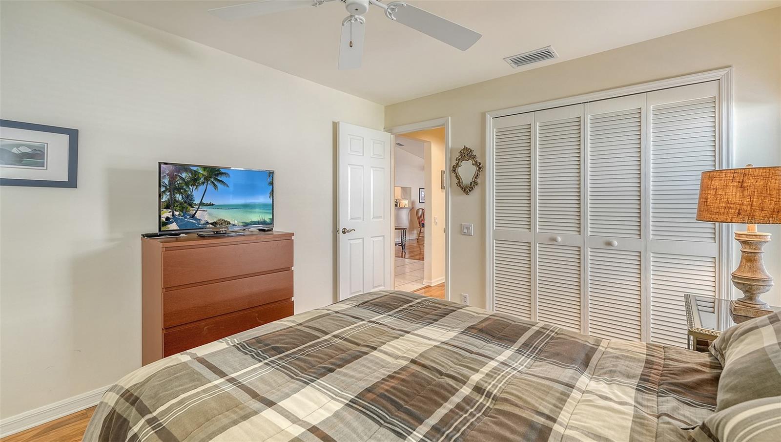 4181 BRITTANY LN #25, SARASOTA, FL, 34233