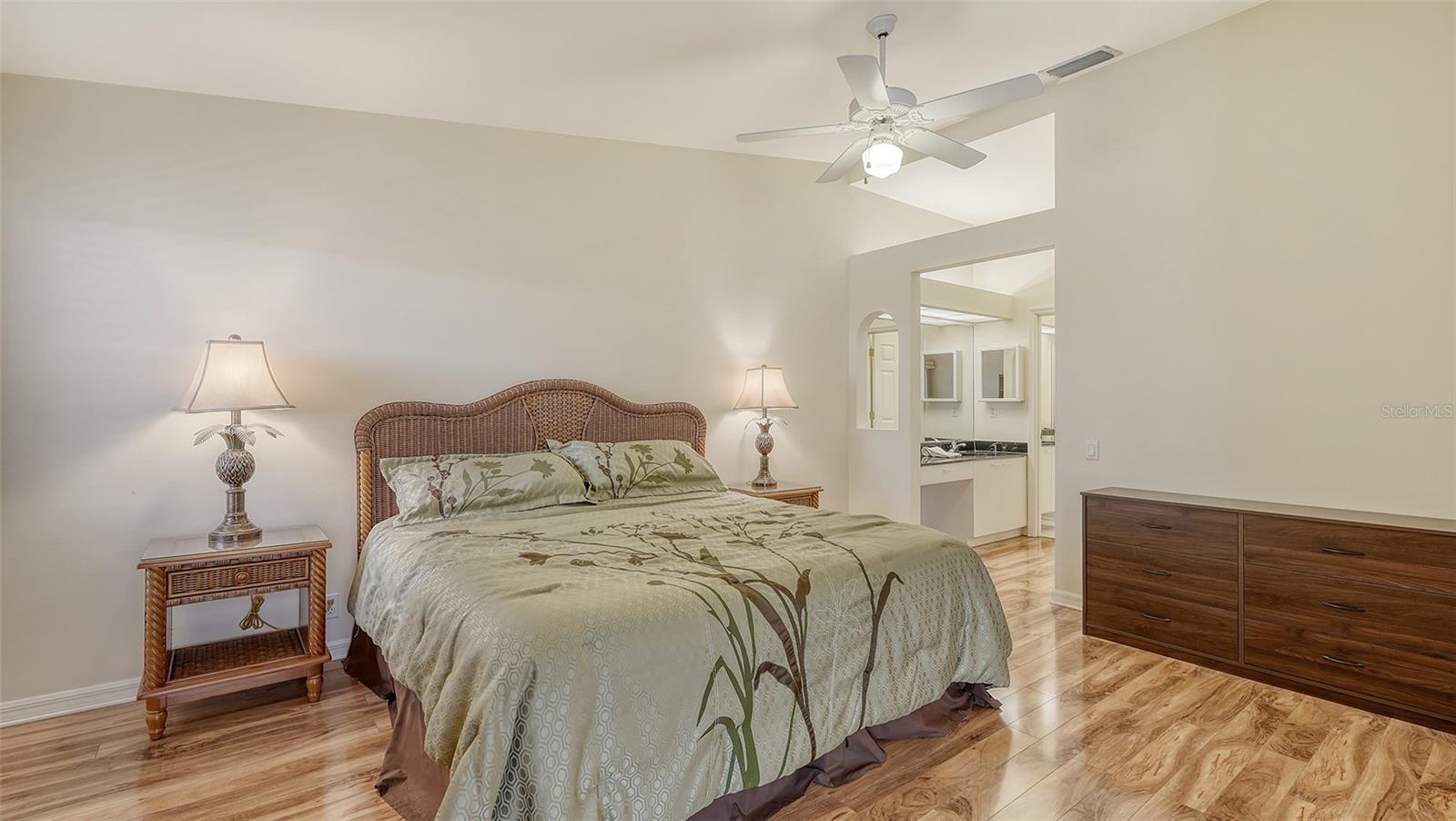 4181 BRITTANY LN #25, SARASOTA, FL, 34233