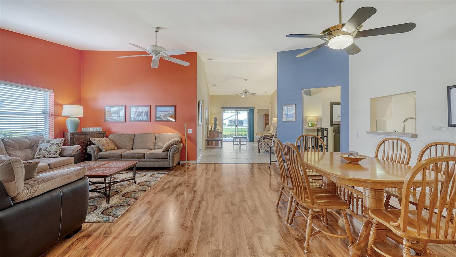 4181 BRITTANY LN #25, SARASOTA, FL, 34233