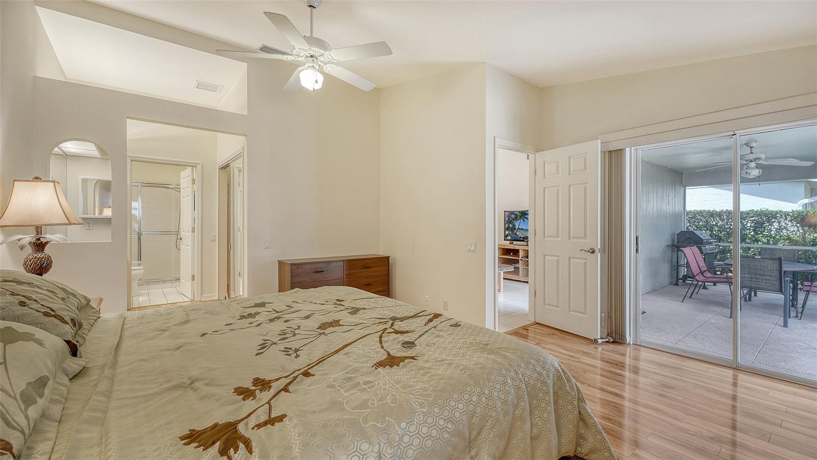 4181 BRITTANY LN #25, SARASOTA, FL, 34233