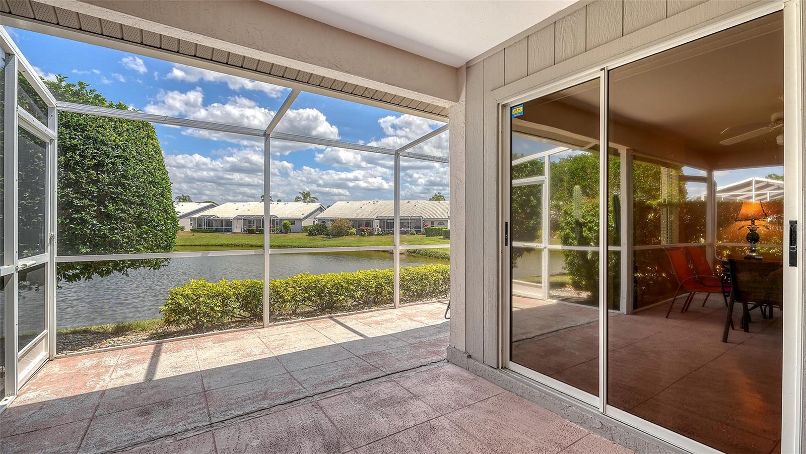 4181 BRITTANY LN #25, SARASOTA, FL, 34233