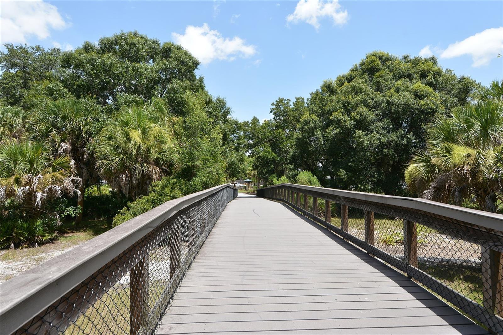 4181 BRITTANY LN #25, SARASOTA, FL, 34233