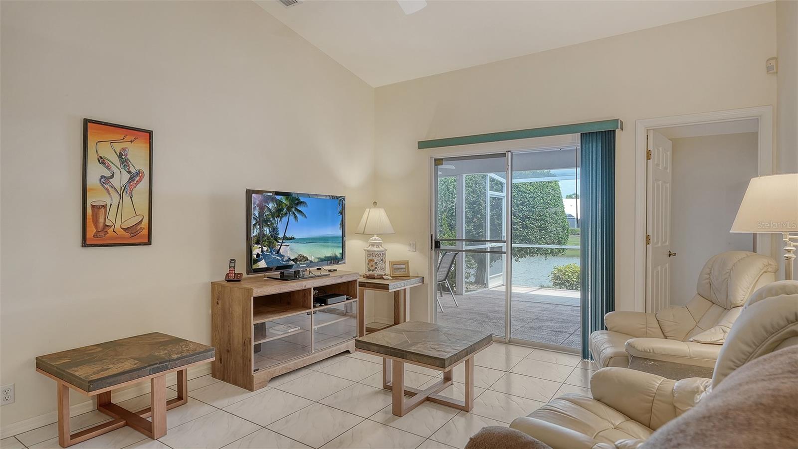 4181 BRITTANY LN #25, SARASOTA, FL, 34233