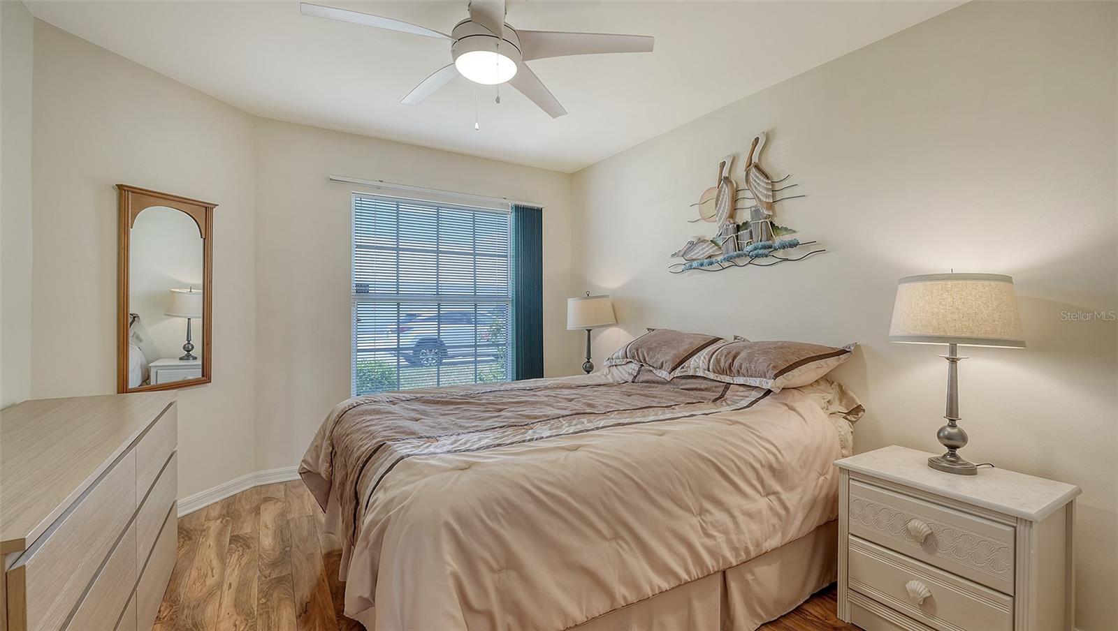 4181 BRITTANY LN #25, SARASOTA, FL, 34233