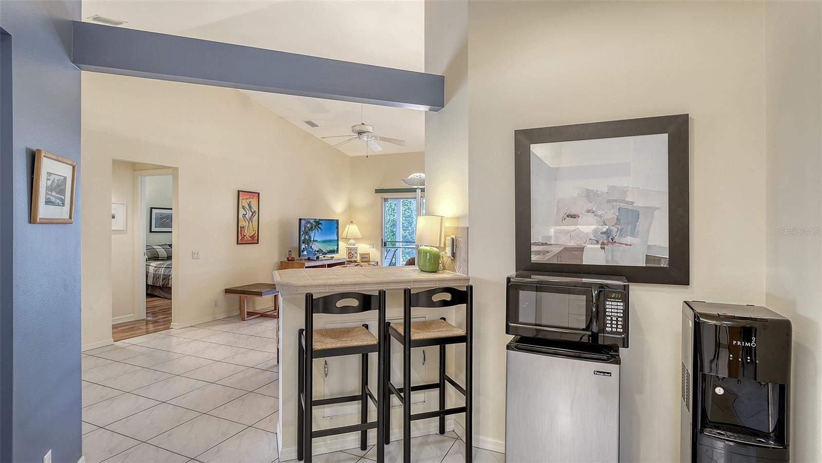 4181 BRITTANY LN #25, SARASOTA, FL, 34233