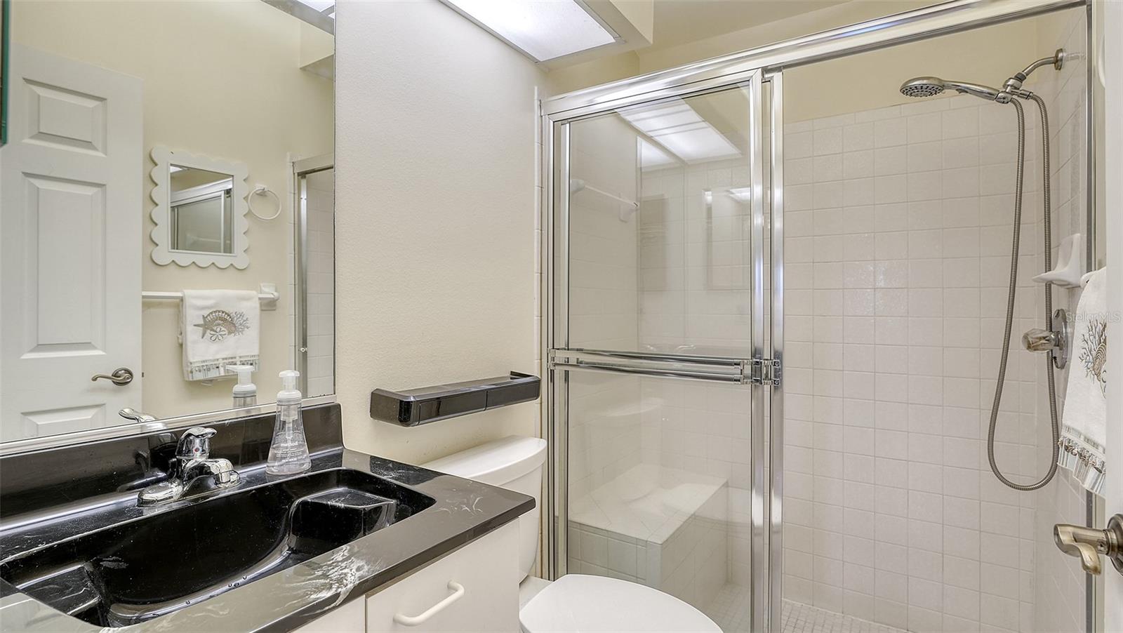 4181 BRITTANY LN #25, SARASOTA, FL, 34233