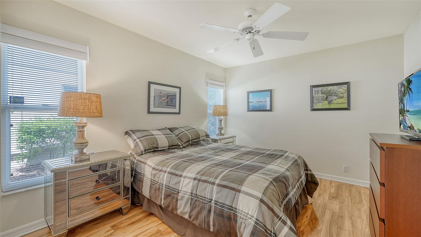 4181 BRITTANY LN #25, SARASOTA, FL, 34233