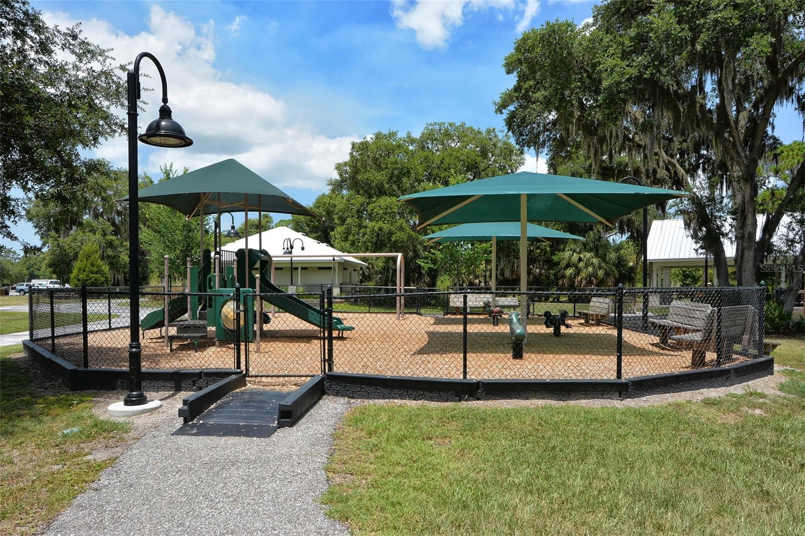 4181 BRITTANY LN #25, SARASOTA, FL, 34233