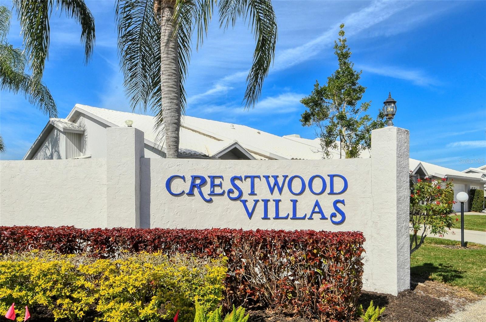 4181 BRITTANY LN #25, SARASOTA, FL, 34233