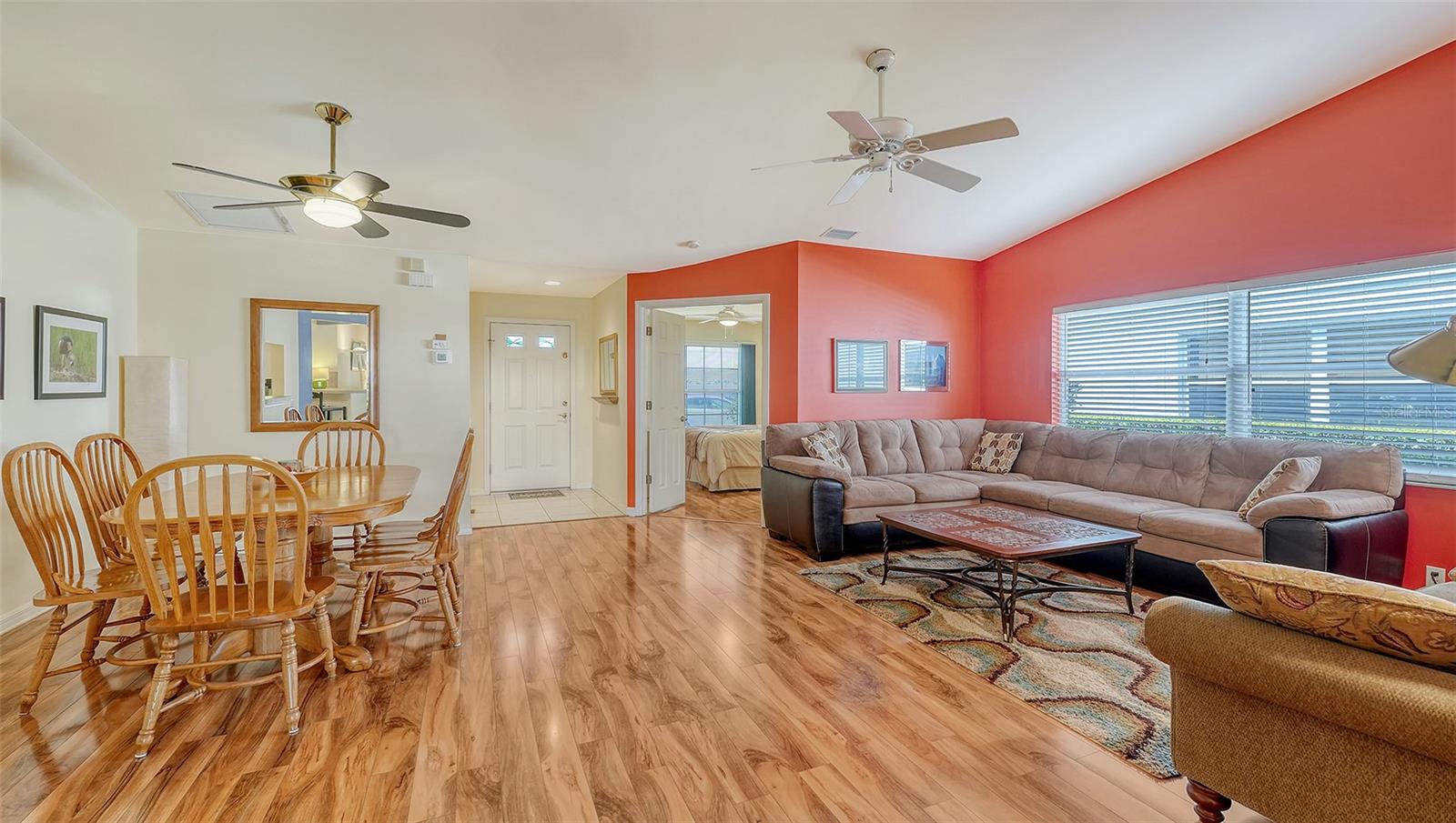 4181 BRITTANY LN #25, SARASOTA, FL, 34233