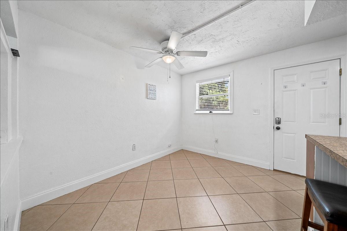 406 TYLER AVE E #5, CAPE CANAVERAL, FL, 32920