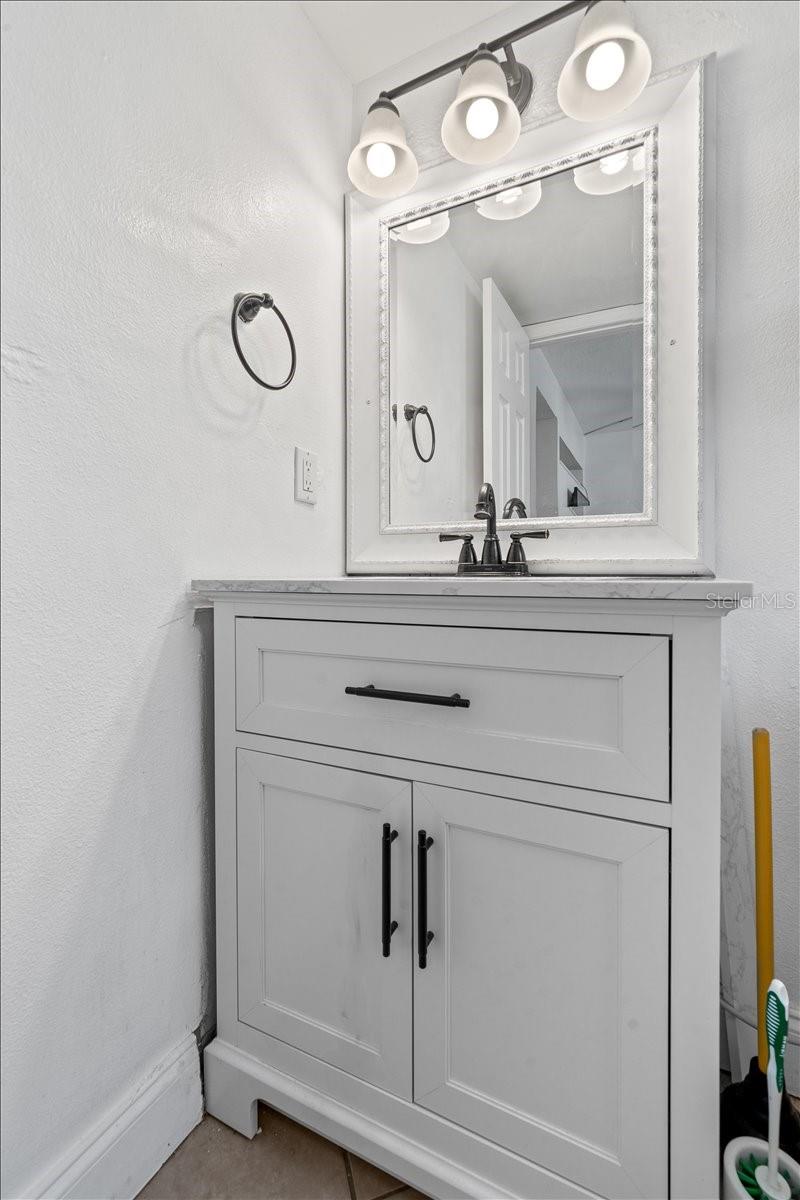 406 TYLER AVE E #5, CAPE CANAVERAL, FL, 32920