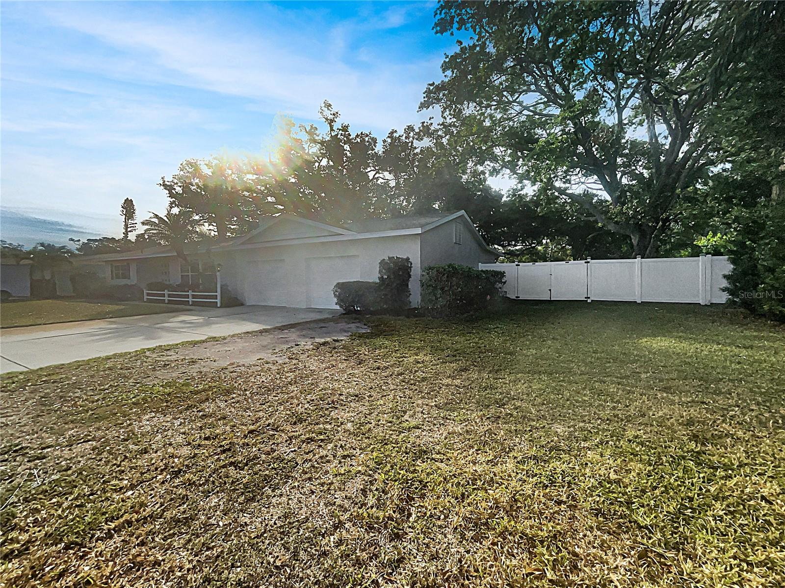 4907 29TH AVE W, BRADENTON, FL, 34209