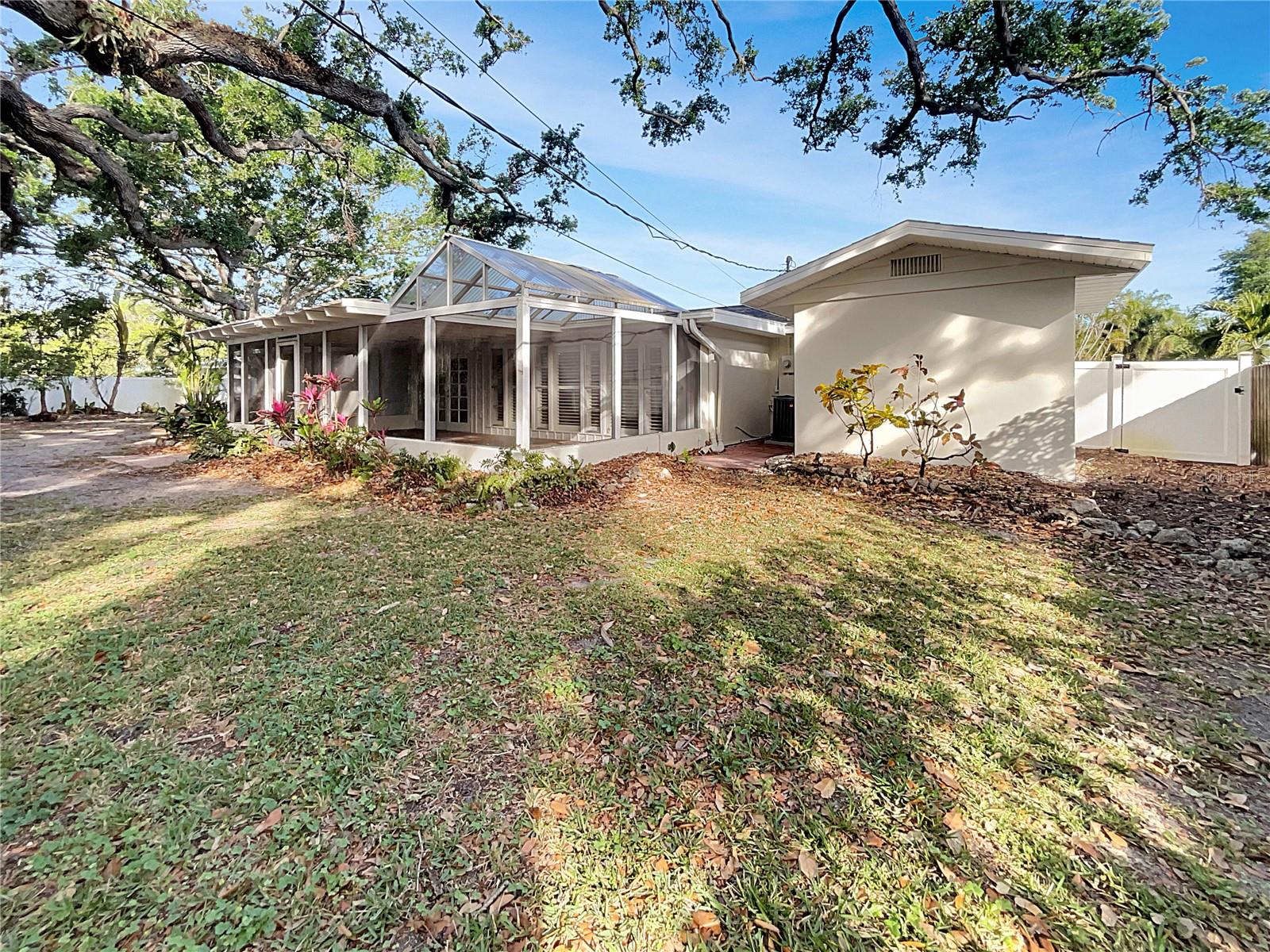 4907 29TH AVE W, BRADENTON, FL, 34209