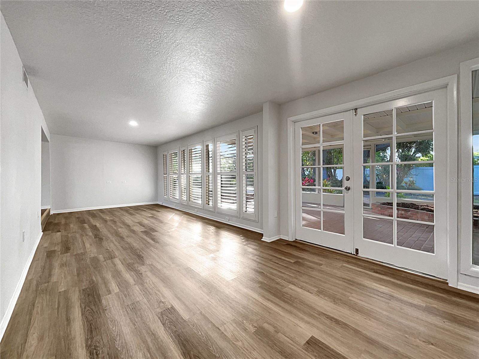 4907 29TH AVE W, BRADENTON, FL, 34209