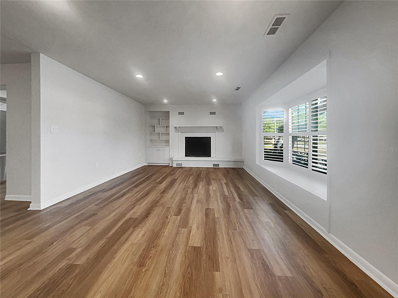 4907 29TH AVE W, BRADENTON, FL, 34209