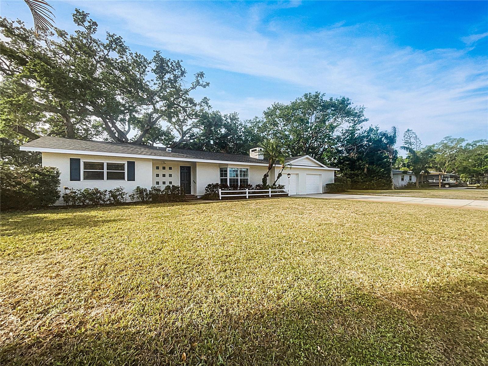 4907 29TH AVE W, BRADENTON, FL, 34209