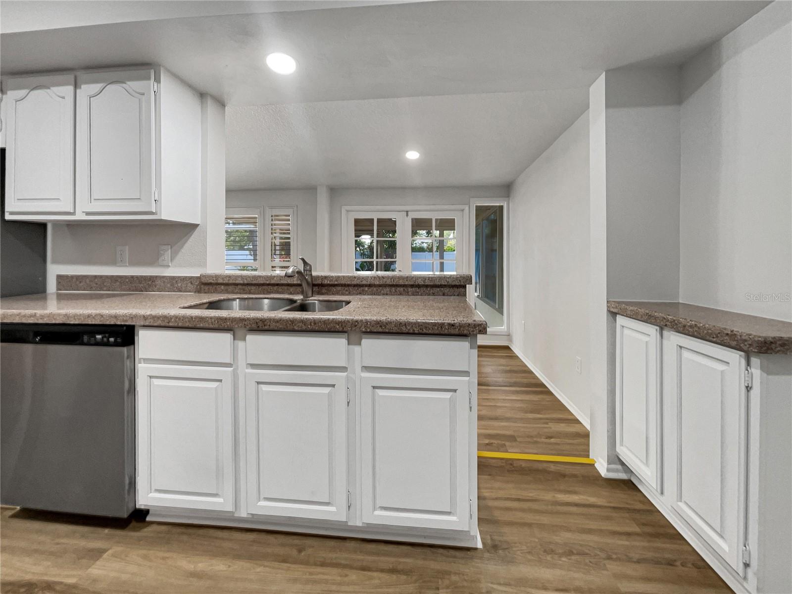 4907 29TH AVE W, BRADENTON, FL, 34209