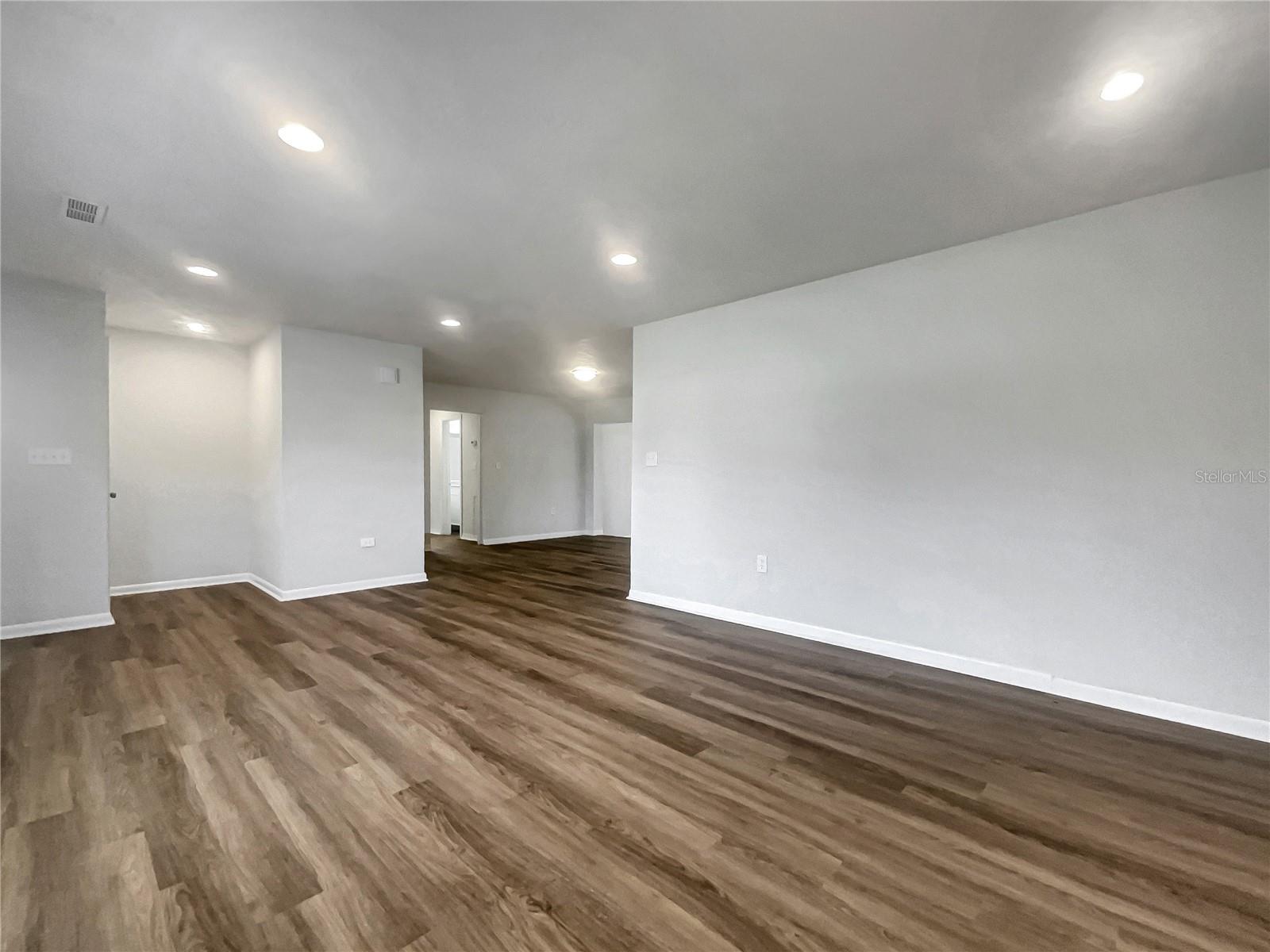 4907 29TH AVE W, BRADENTON, FL, 34209