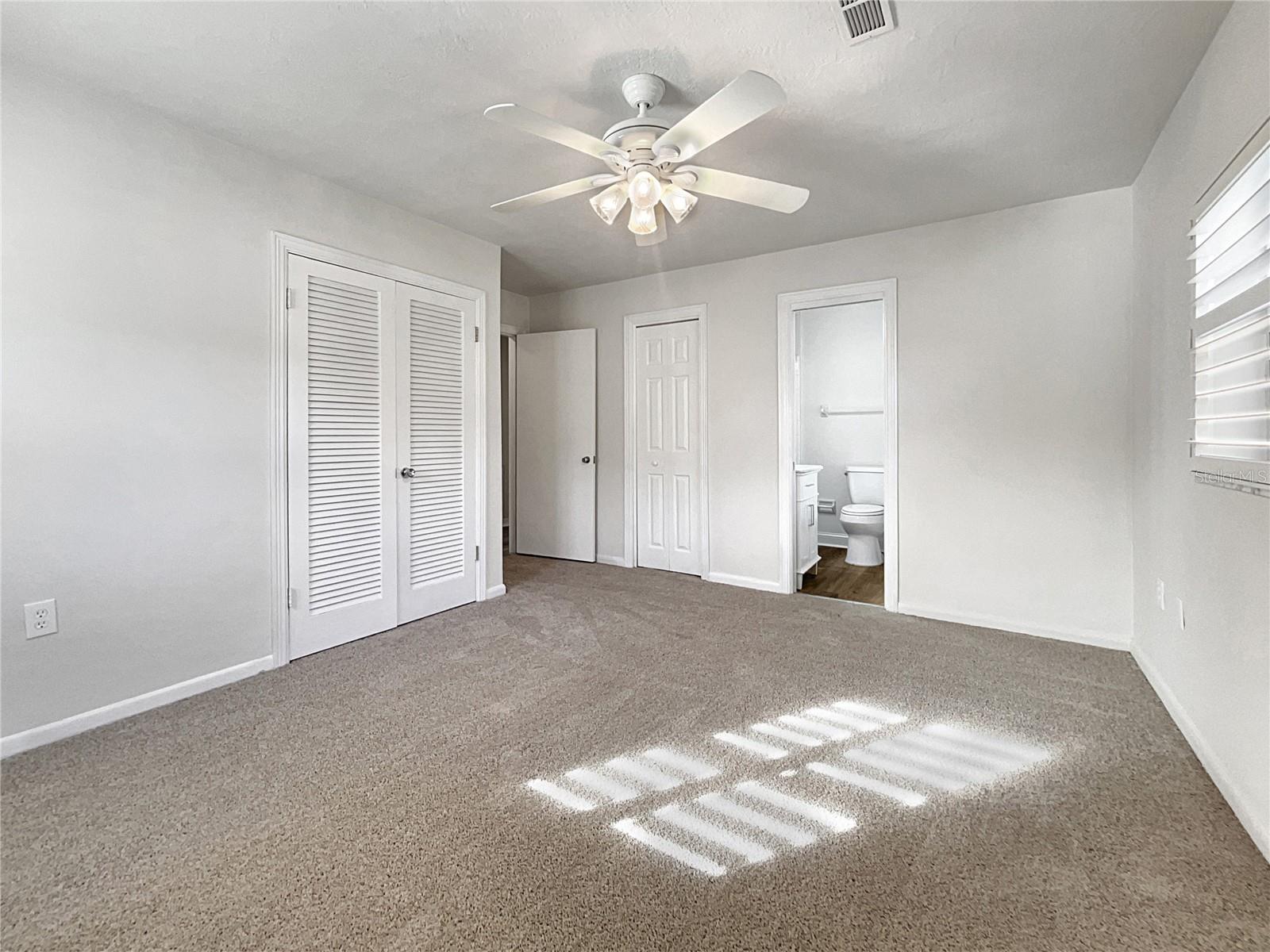 4907 29TH AVE W, BRADENTON, FL, 34209