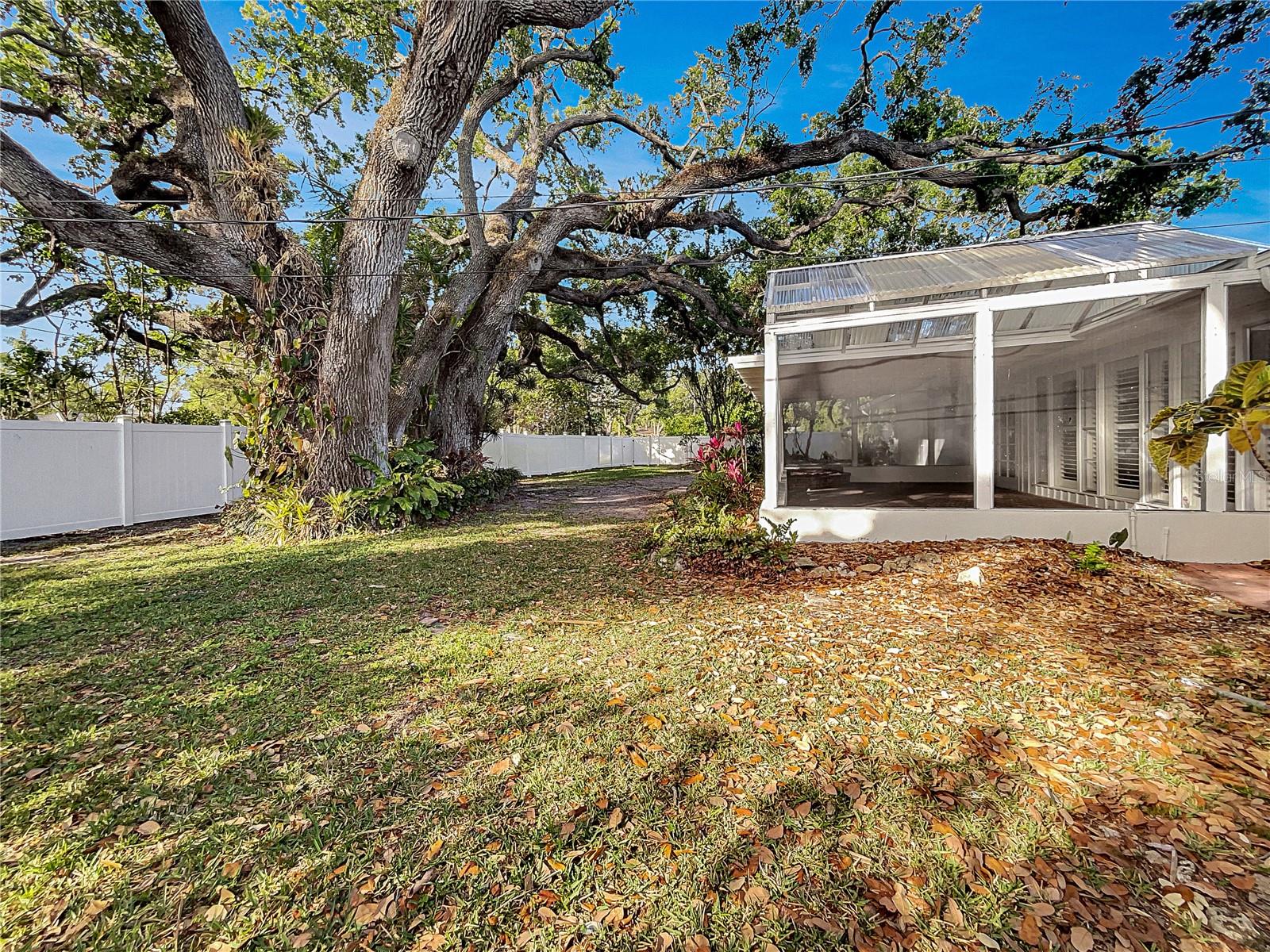 4907 29TH AVE W, BRADENTON, FL, 34209