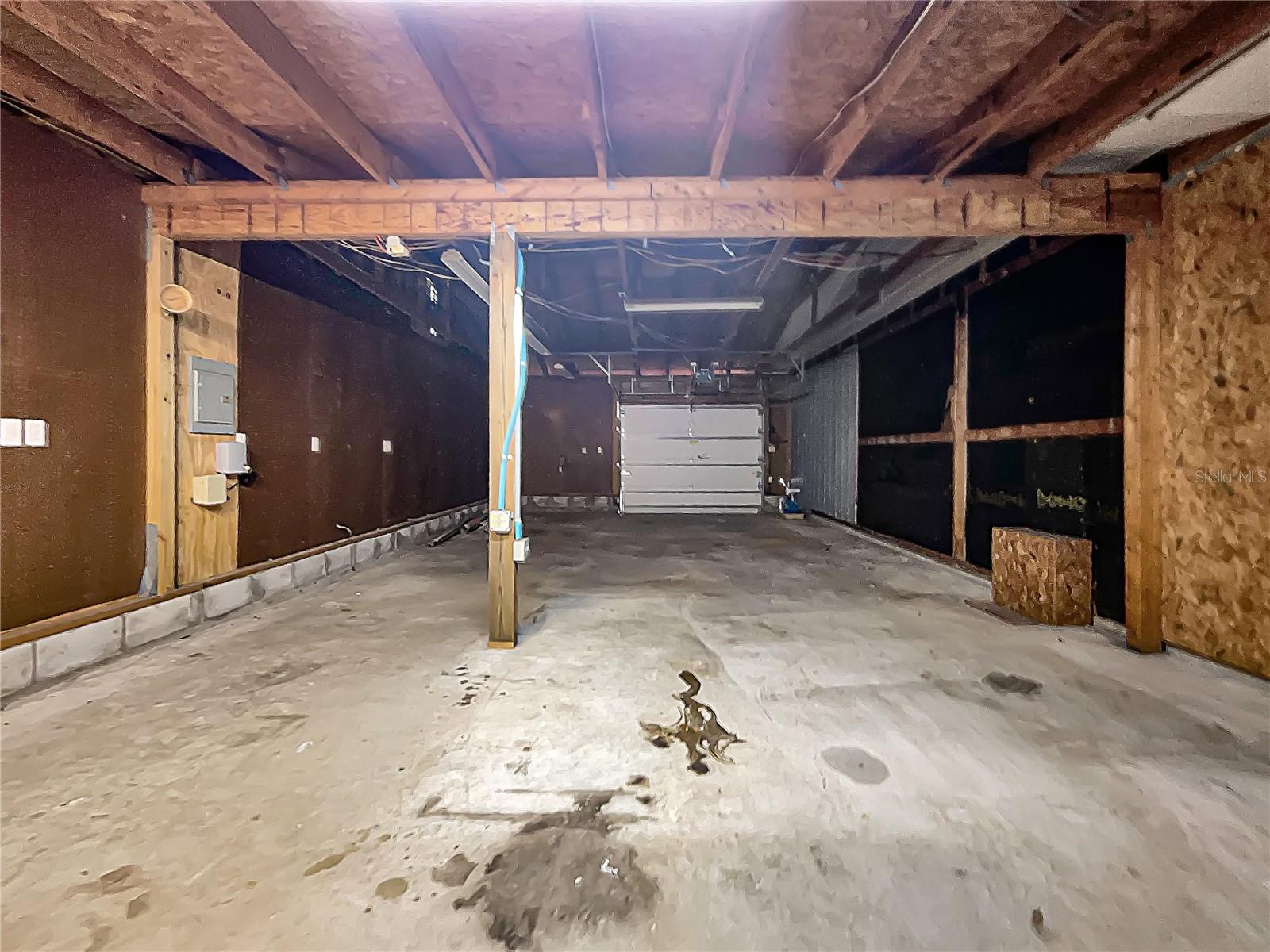 4907 29TH AVE W, BRADENTON, FL, 34209