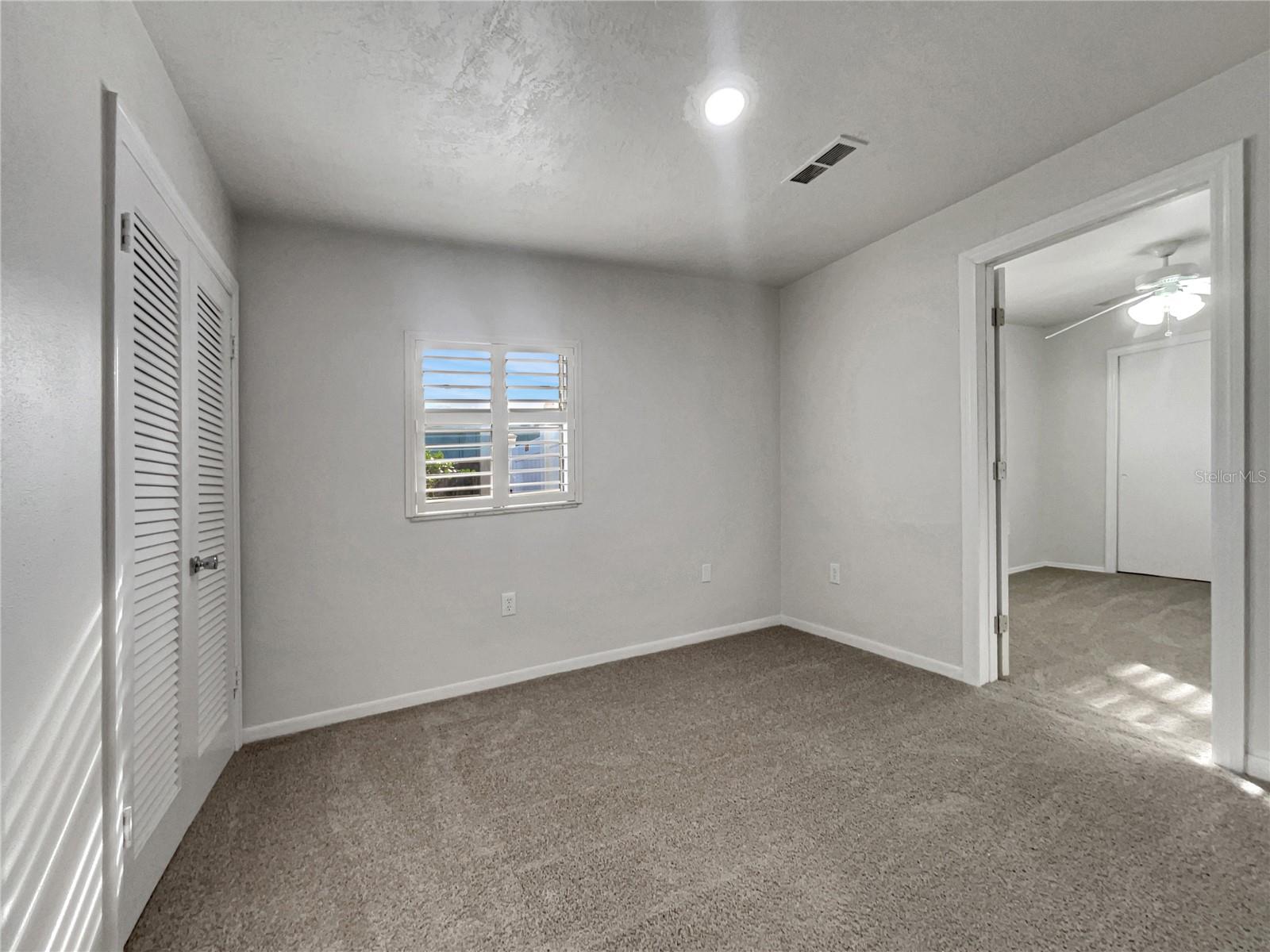 4907 29TH AVE W, BRADENTON, FL, 34209