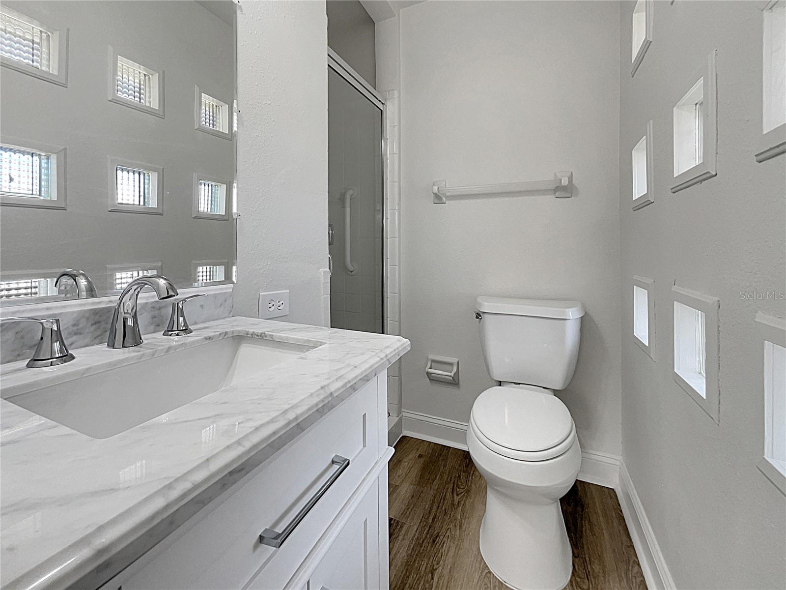 4907 29TH AVE W, BRADENTON, FL, 34209