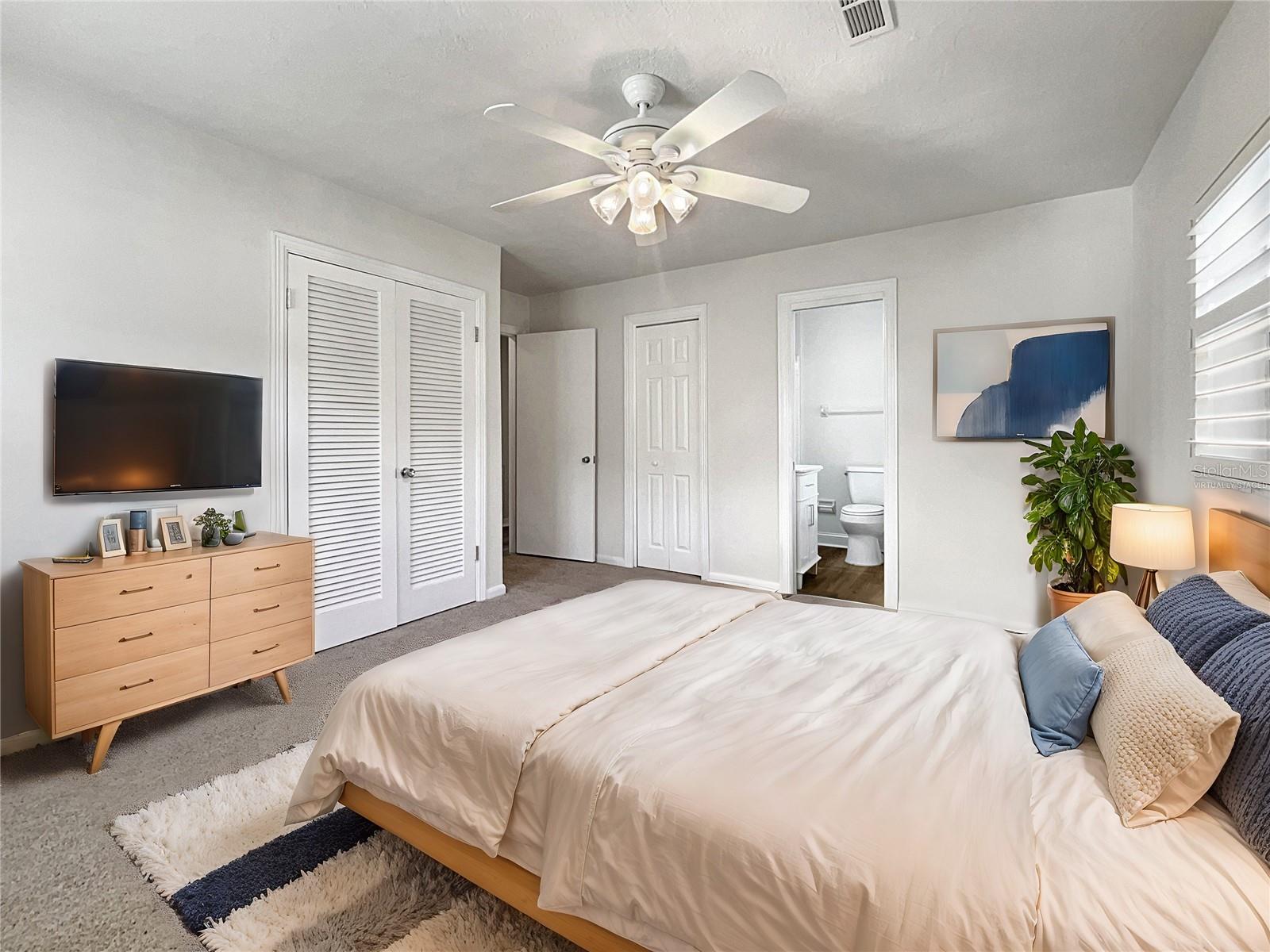 4907 29TH AVE W, BRADENTON, FL, 34209