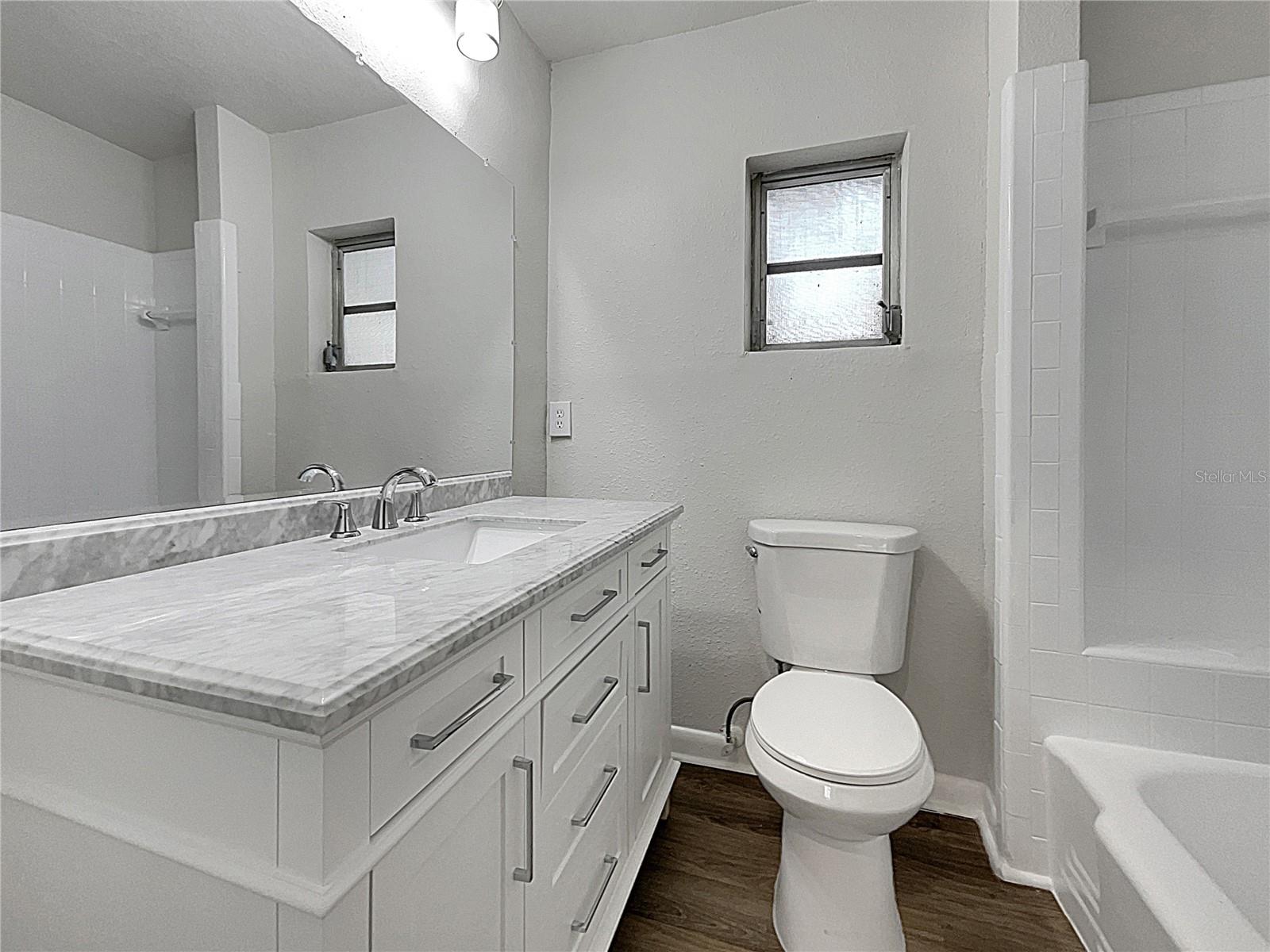 4907 29TH AVE W, BRADENTON, FL, 34209