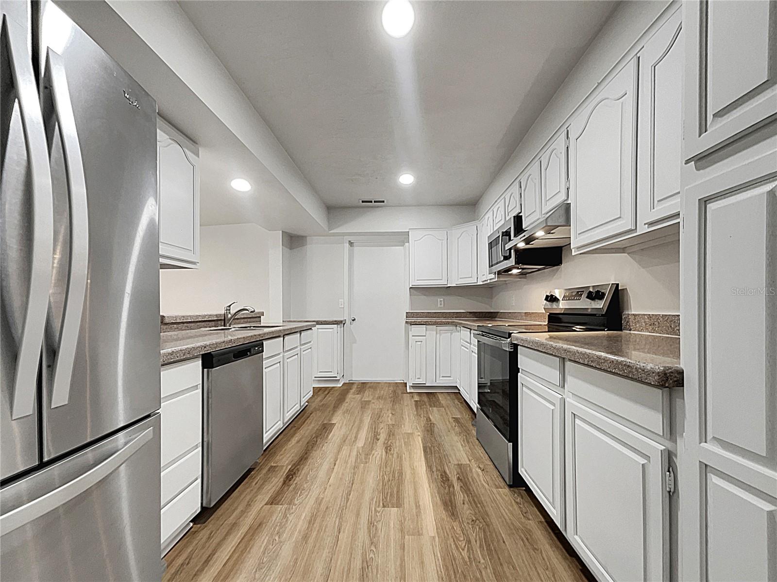 4907 29TH AVE W, BRADENTON, FL, 34209