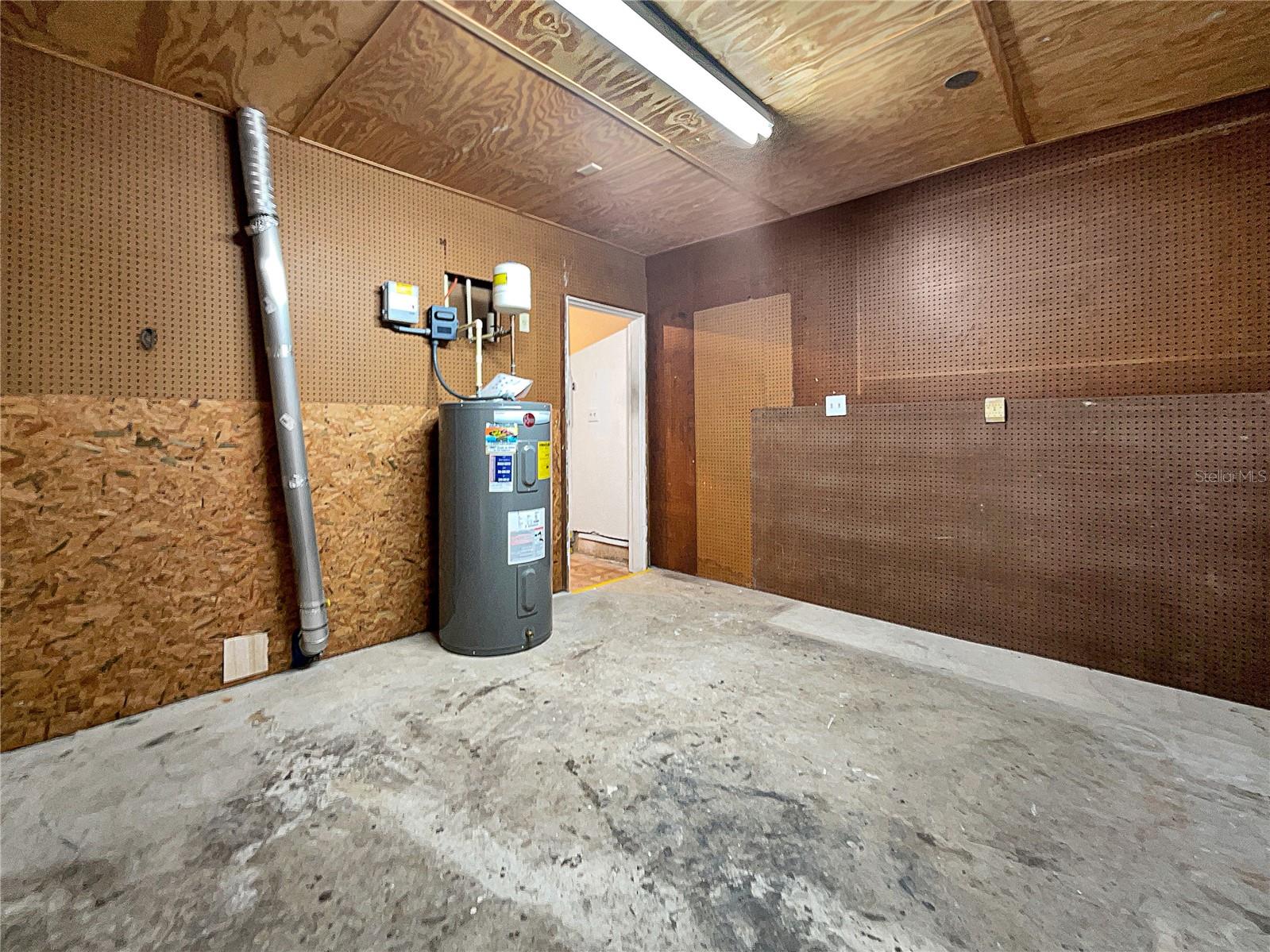 4907 29TH AVE W, BRADENTON, FL, 34209