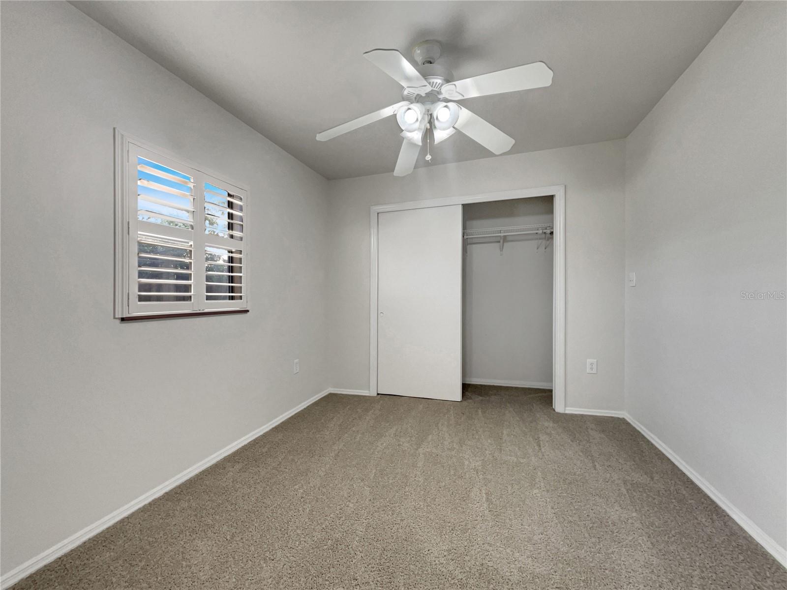 4907 29TH AVE W, BRADENTON, FL, 34209