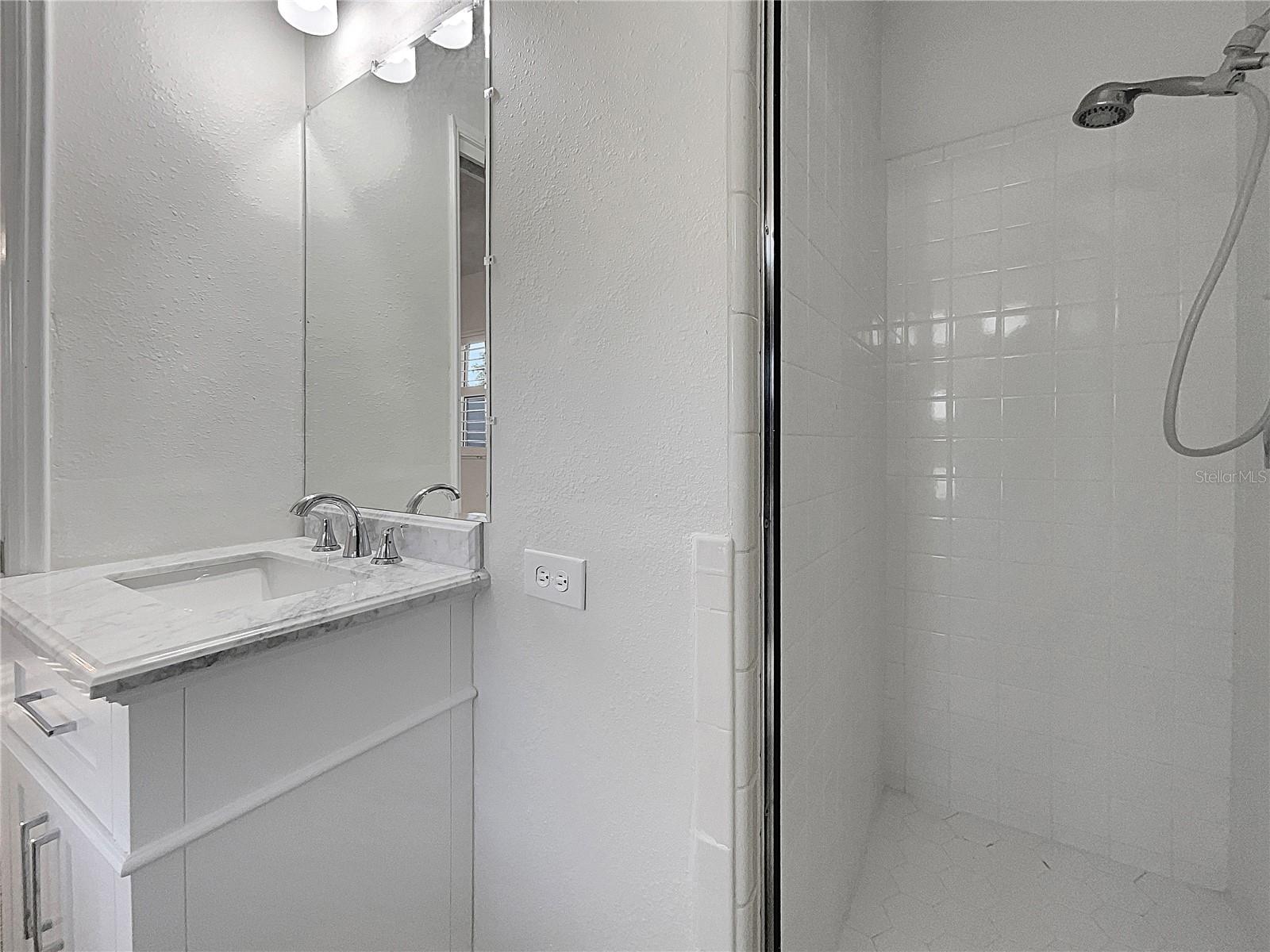 4907 29TH AVE W, BRADENTON, FL, 34209