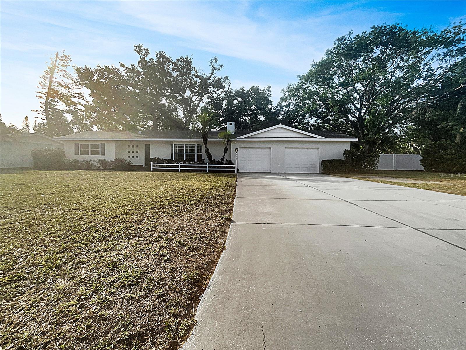 4907 29TH AVE W, BRADENTON, FL, 34209