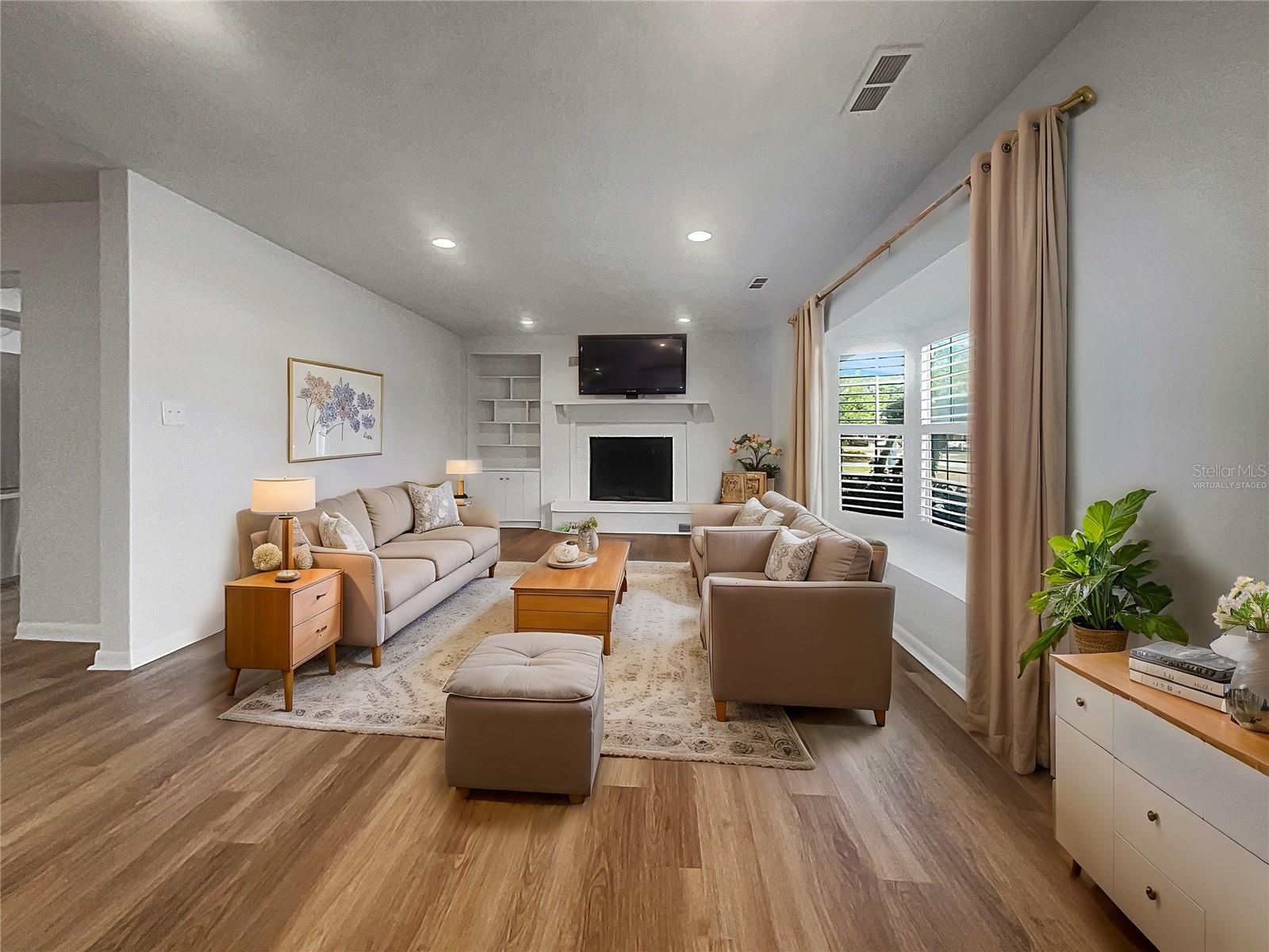 4907 29TH AVE W, BRADENTON, FL, 34209