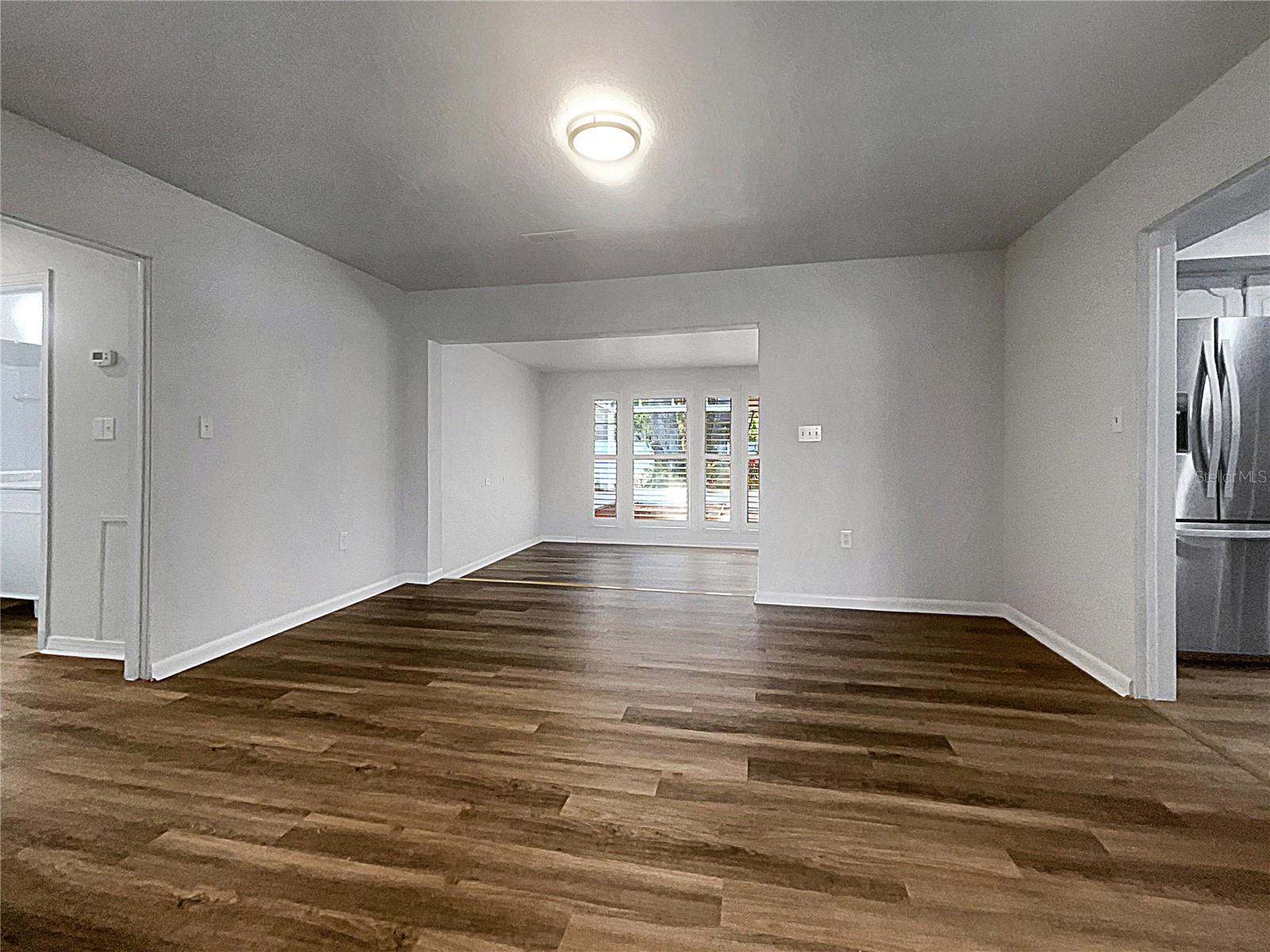 4907 29TH AVE W, BRADENTON, FL, 34209