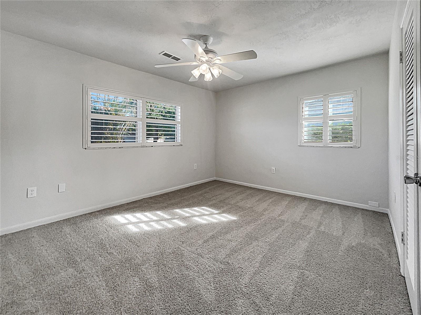 4907 29TH AVE W, BRADENTON, FL, 34209