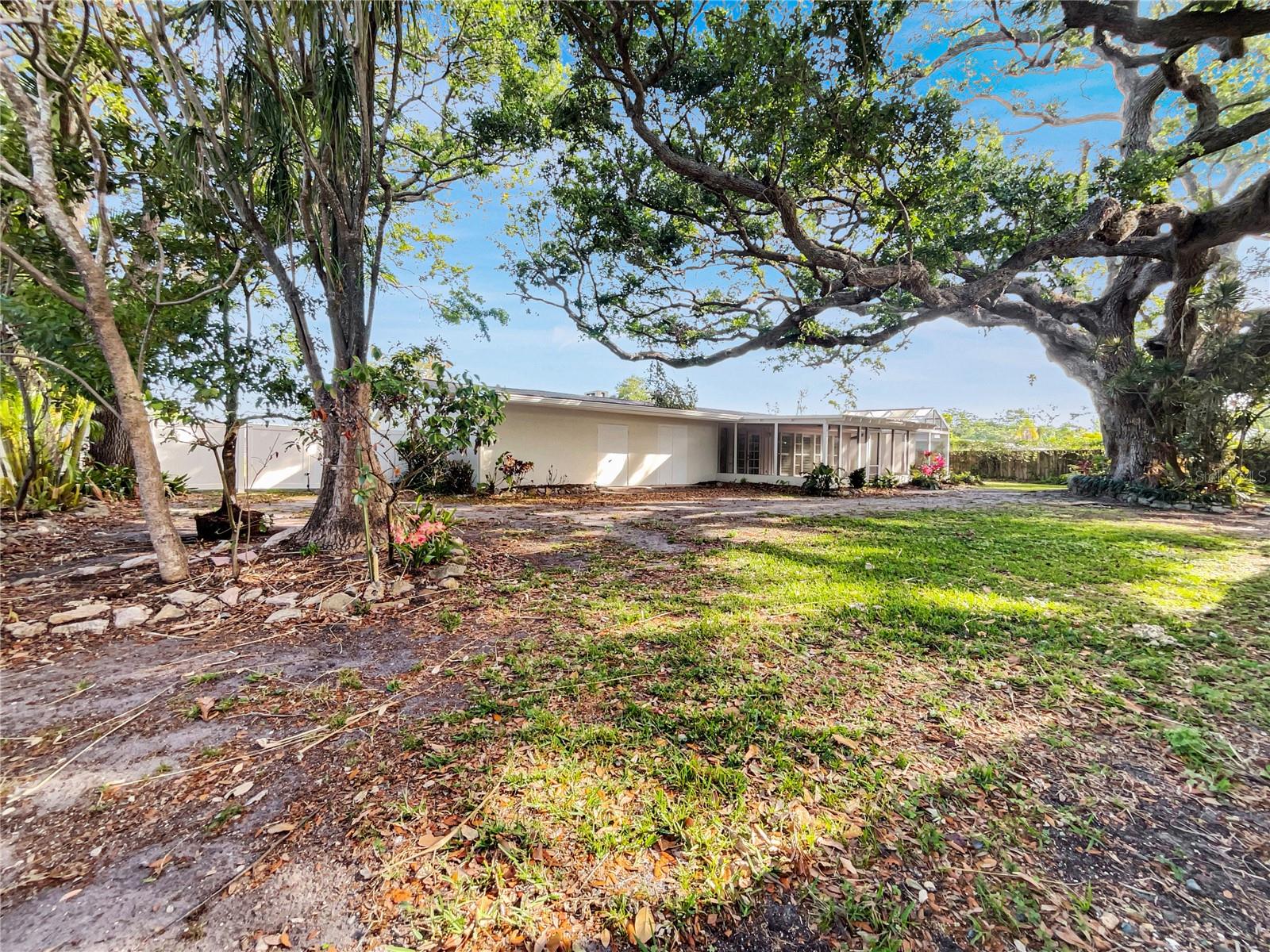 4907 29TH AVE W, BRADENTON, FL, 34209