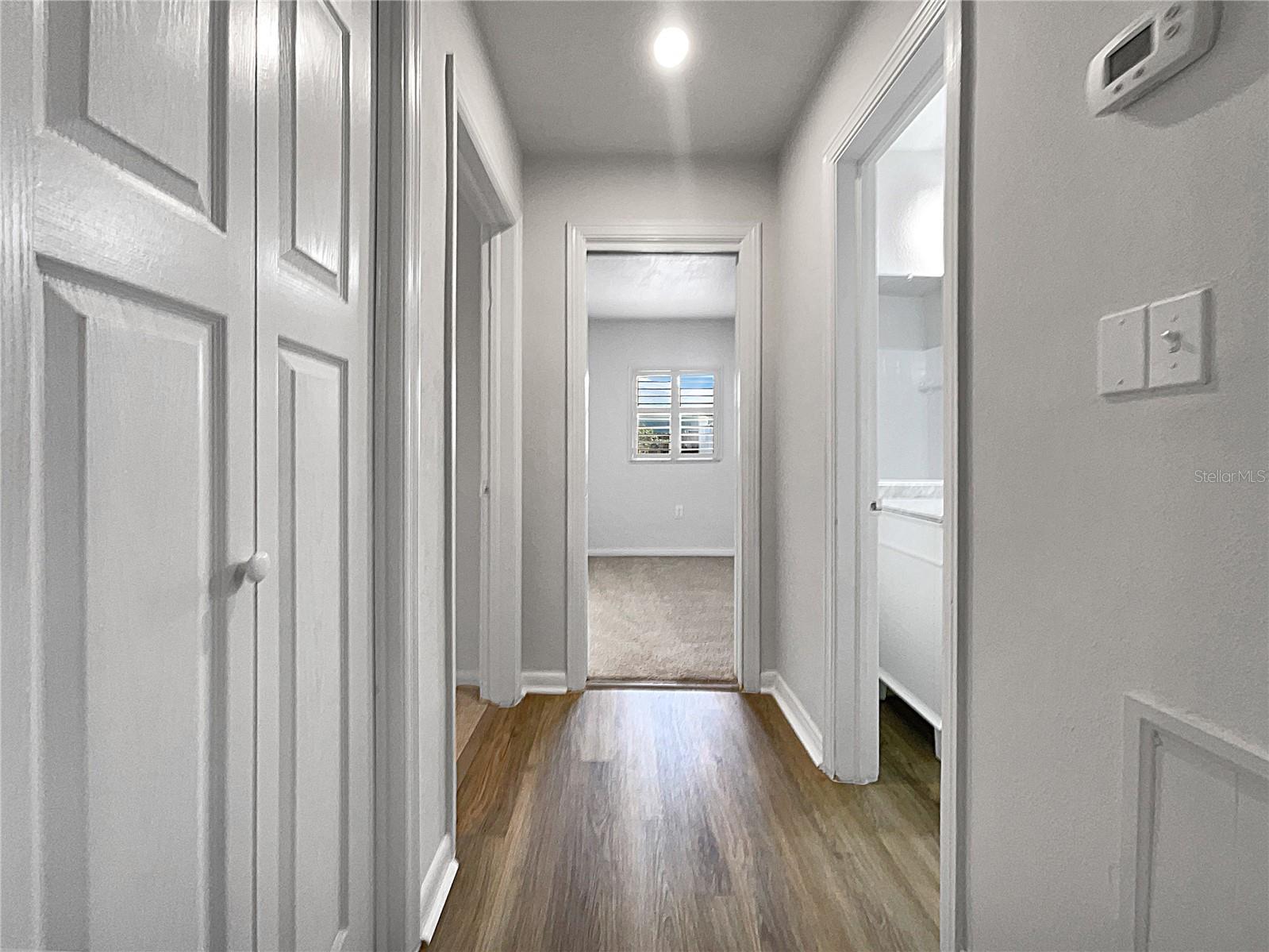 4907 29TH AVE W, BRADENTON, FL, 34209